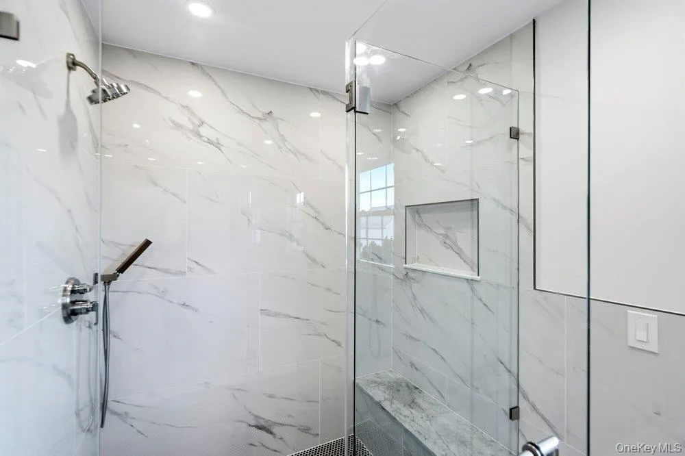 101 Brown Street Mineola, NY 11501