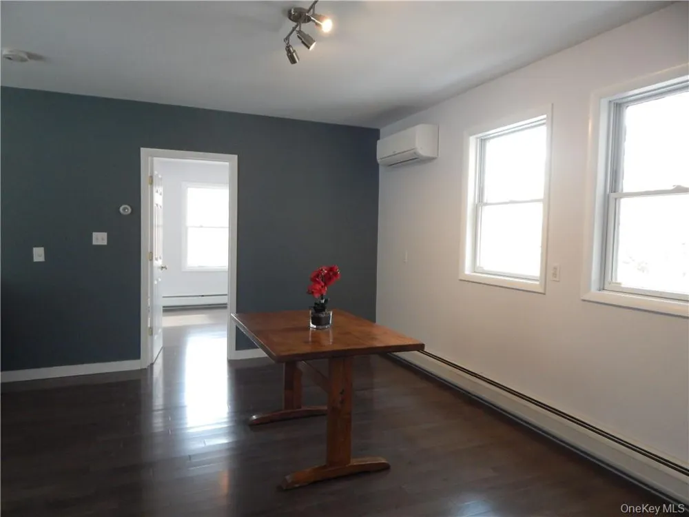 Address Not Shown Valley Cottage, NY 10989