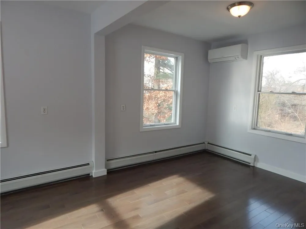 Address Not Shown Valley Cottage, NY 10989