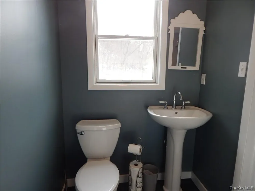 Address Not Shown Valley Cottage, NY 10989