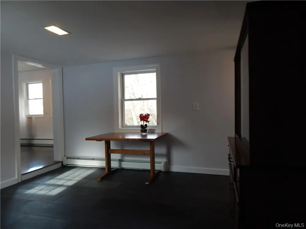 Address Not Shown Valley Cottage, NY 10989