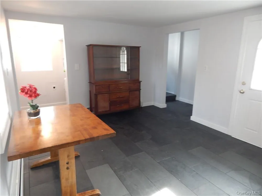Address Not Shown Valley Cottage, NY 10989