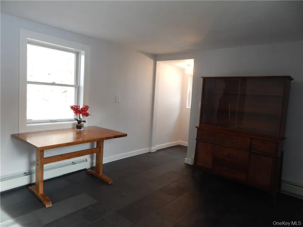 Address Not Shown Valley Cottage, NY 10989