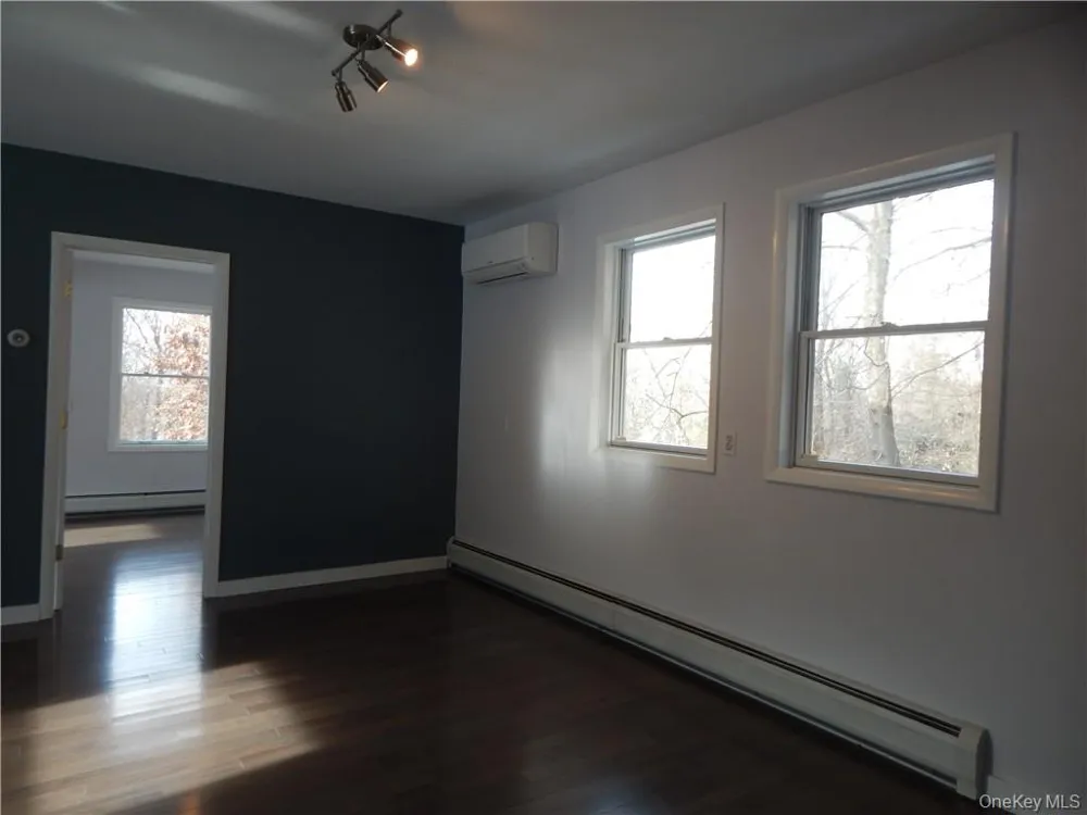 Address Not Shown Valley Cottage, NY 10989