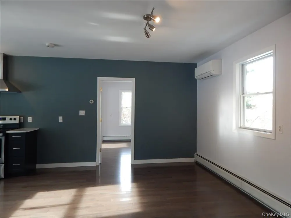 Address Not Shown Valley Cottage, NY 10989