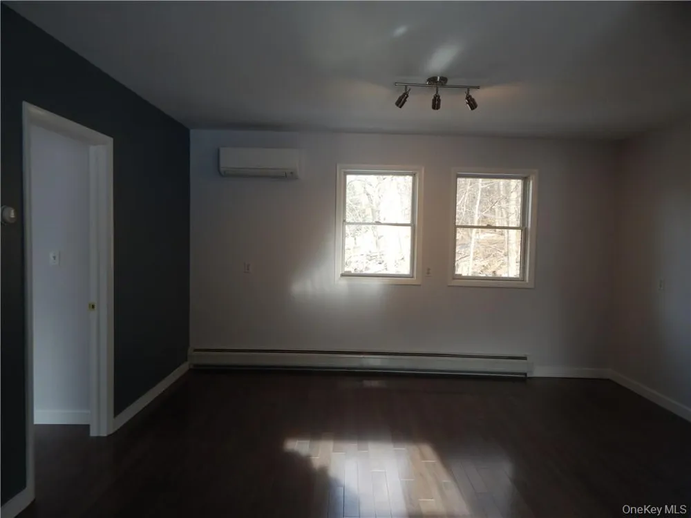 Address Not Shown Valley Cottage, NY 10989