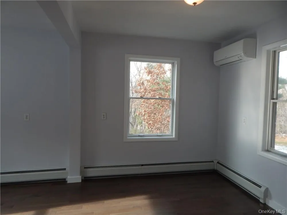 Address Not Shown Valley Cottage, NY 10989