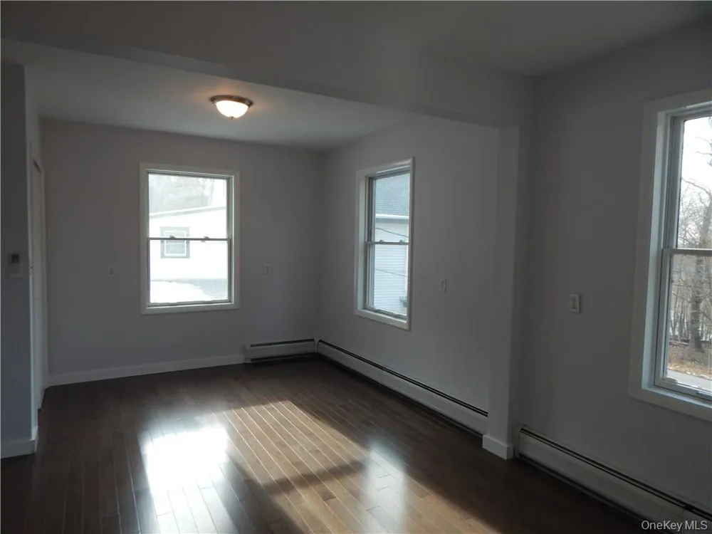 Address Not Shown Valley Cottage, NY 10989