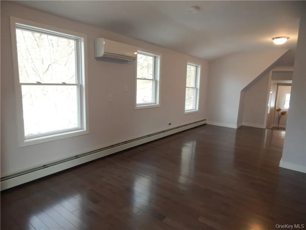 Address Not Shown Valley Cottage, NY 10989