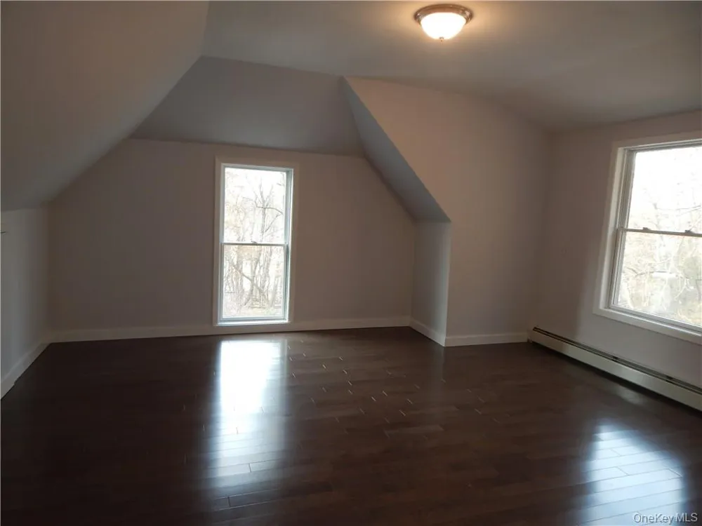 Address Not Shown Valley Cottage, NY 10989