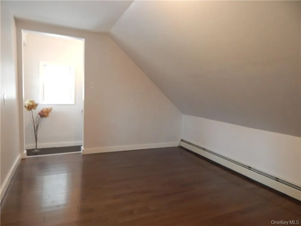 Address Not Shown Valley Cottage, NY 10989
