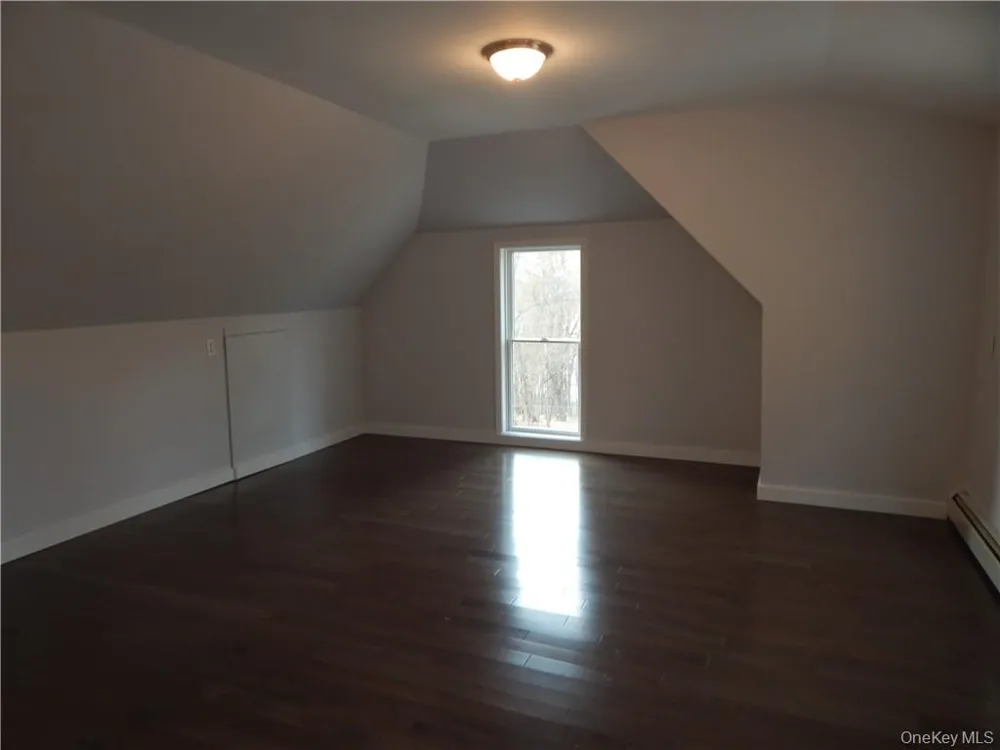 Address Not Shown Valley Cottage, NY 10989