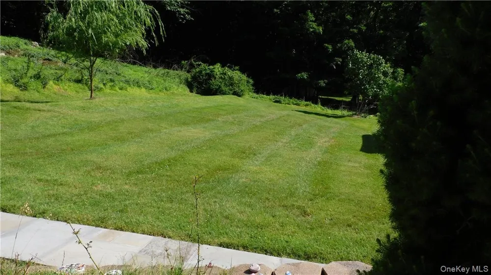 Address Not Shown Valley Cottage, NY 10989