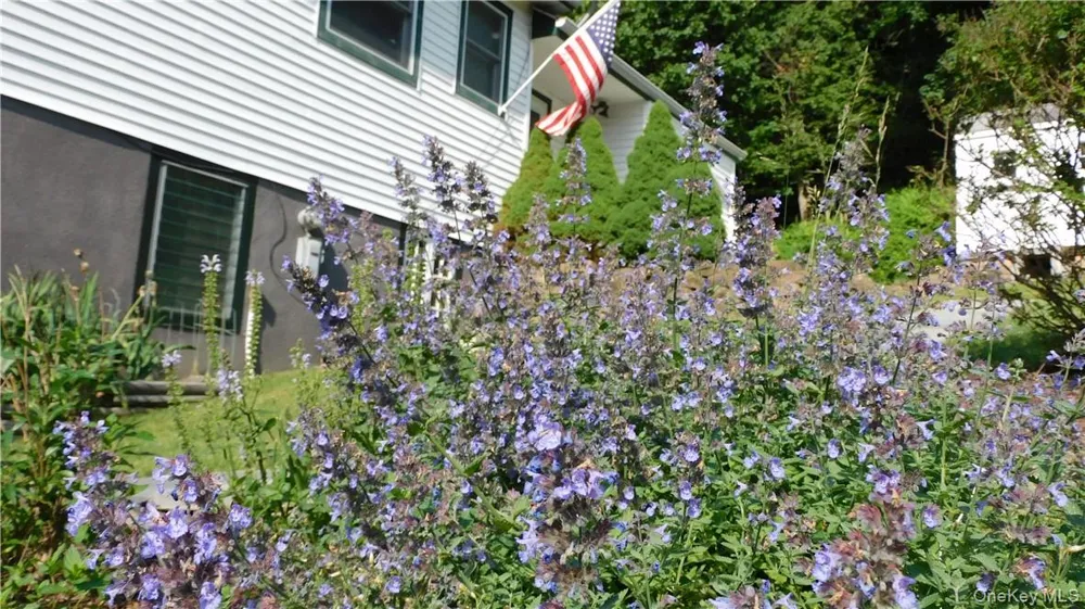 Address Not Shown Valley Cottage, NY 10989