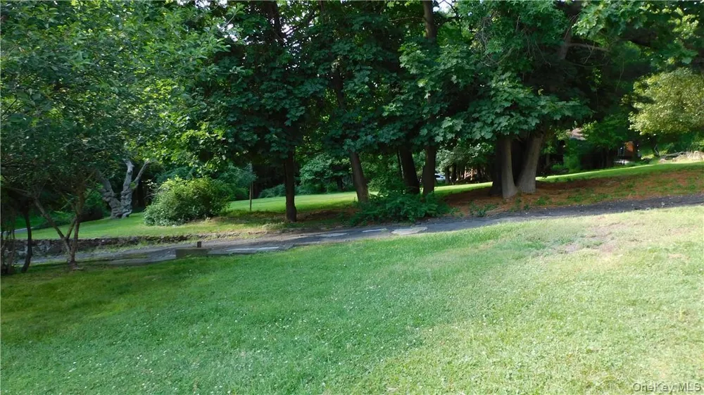 Address Not Shown Valley Cottage, NY 10989