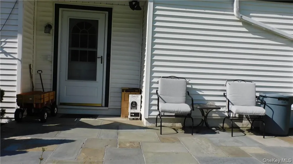 Address Not Shown Valley Cottage, NY 10989