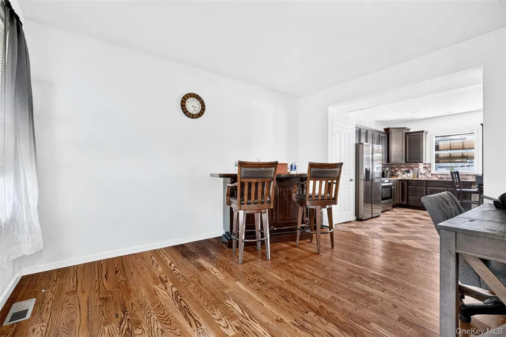 14 Hopkins Court Washingtonville, NY 10992