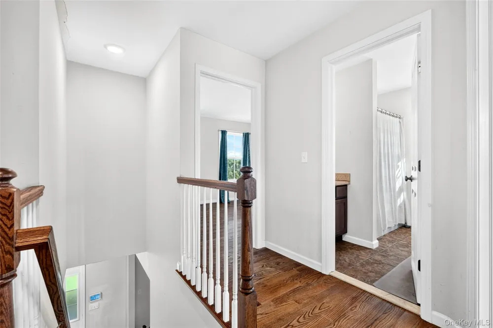 14 Hopkins Court Washingtonville, NY 10992