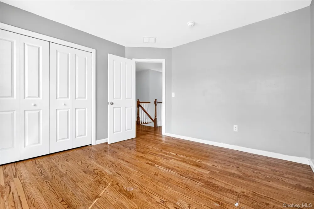 14 Hopkins Court Washingtonville, NY 10992