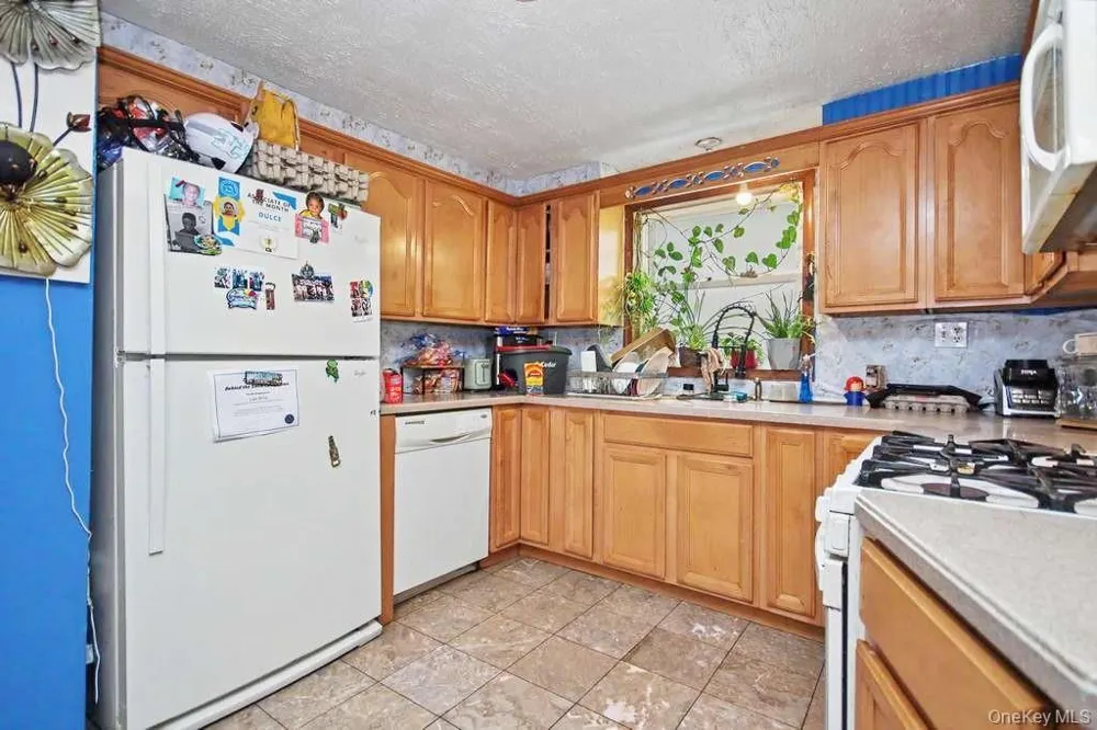 13 Ogden Street Middletown, NY 10940