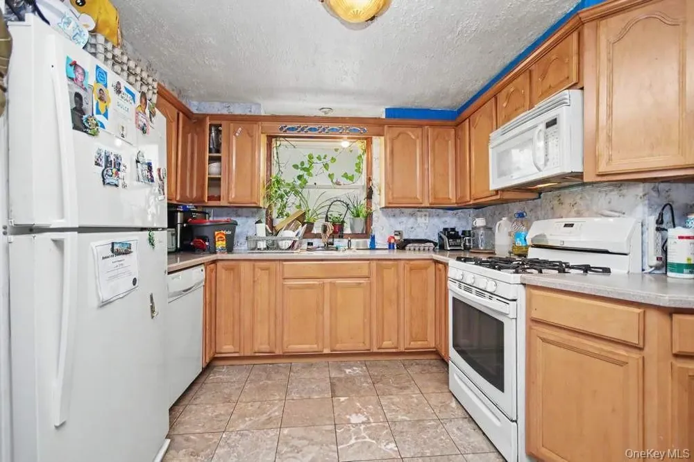 13 Ogden Street Middletown, NY 10940