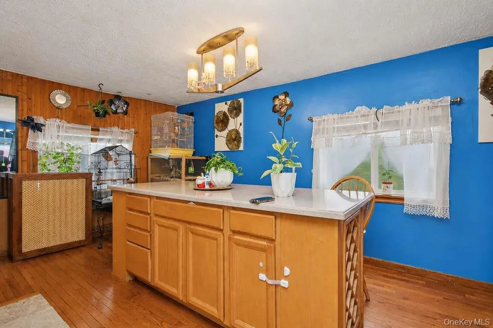 13 Ogden Street Middletown, NY 10940