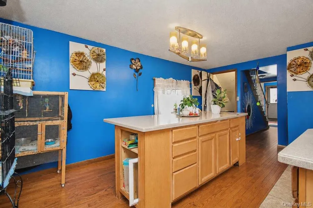 13 Ogden Street Middletown, NY 10940