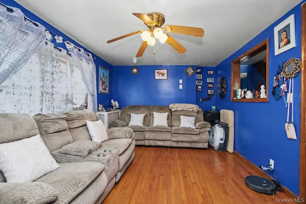13 Ogden Street Middletown, NY 10940