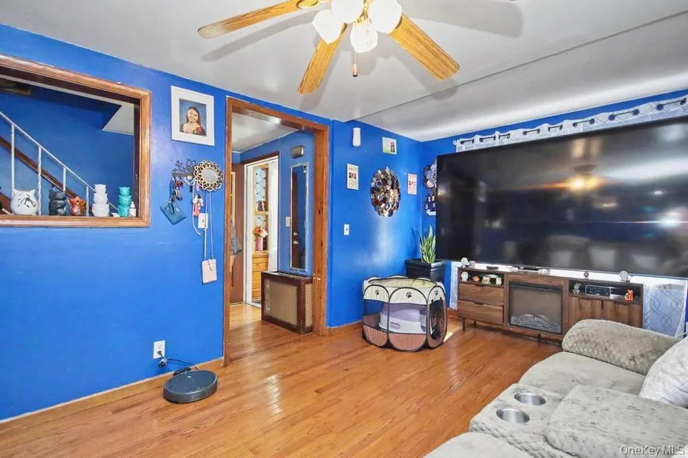 13 Ogden Street Middletown, NY 10940