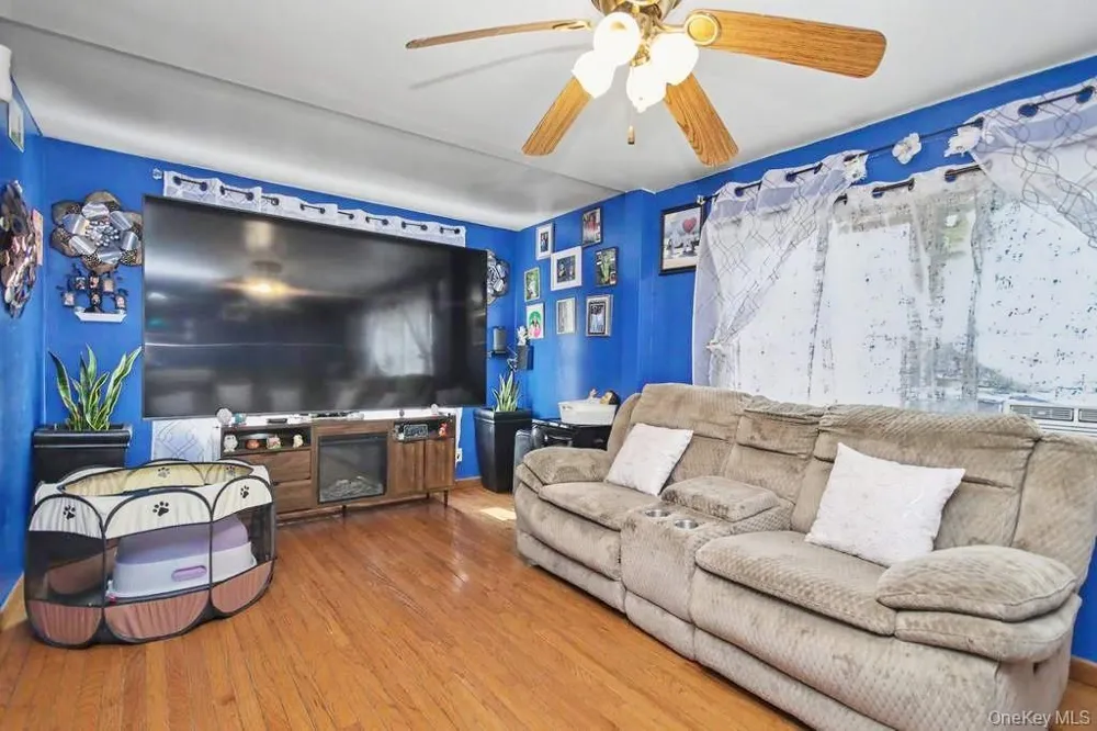 13 Ogden Street Middletown, NY 10940