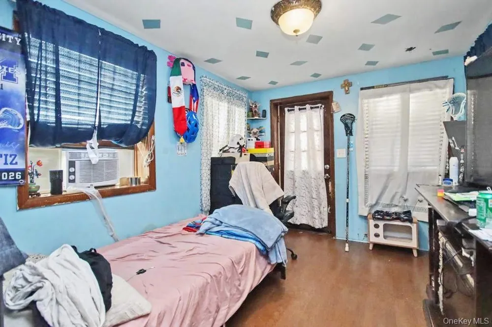 13 Ogden Street Middletown, NY 10940