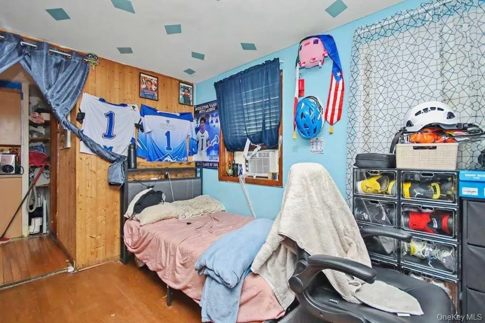 13 Ogden Street Middletown, NY 10940