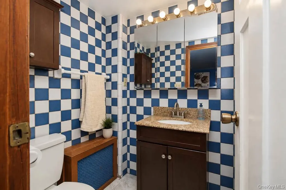 13 Ogden Street Middletown, NY 10940