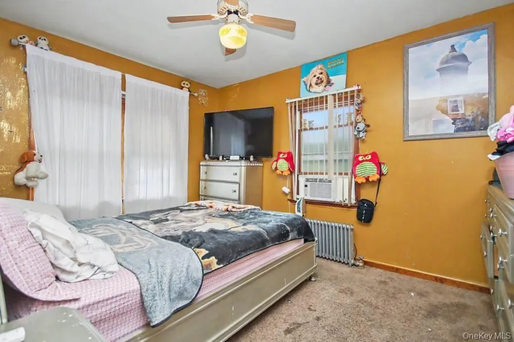 13 Ogden Street Middletown, NY 10940