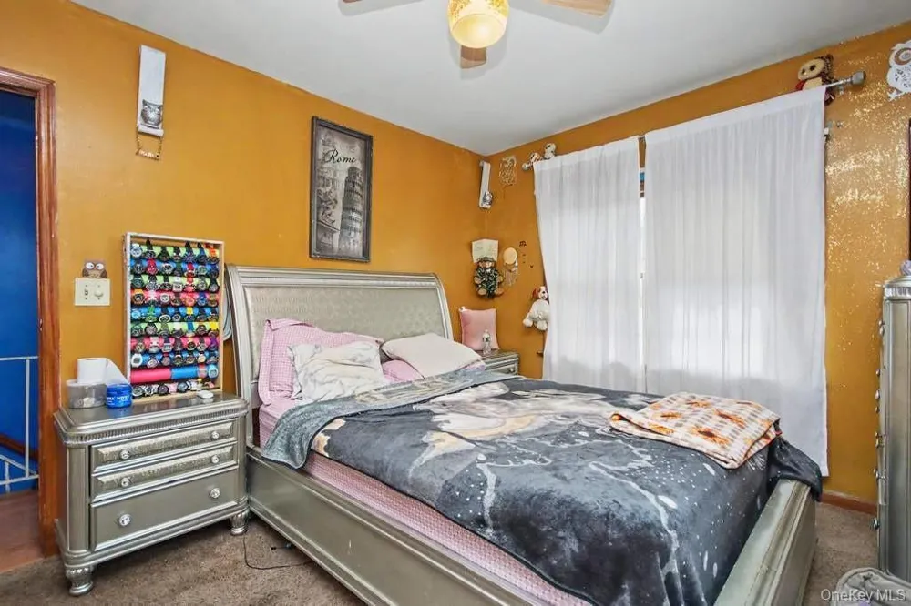13 Ogden Street Middletown, NY 10940