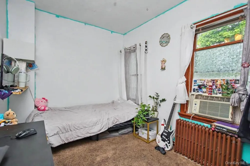 13 Ogden Street Middletown, NY 10940