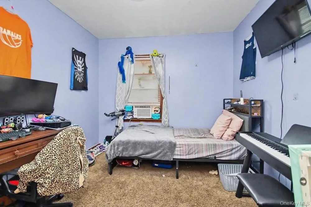 13 Ogden Street Middletown, NY 10940