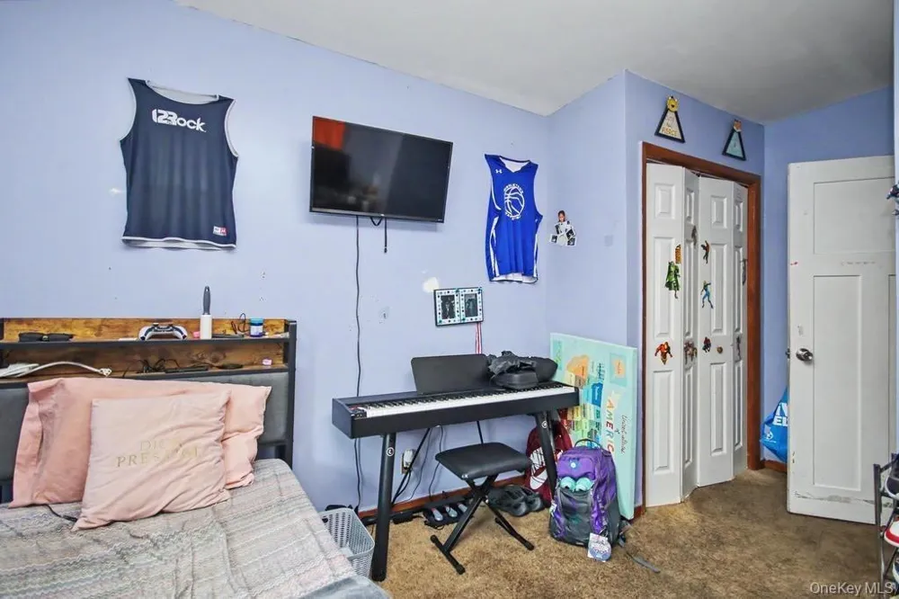 13 Ogden Street Middletown, NY 10940