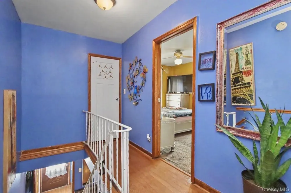 13 Ogden Street Middletown, NY 10940