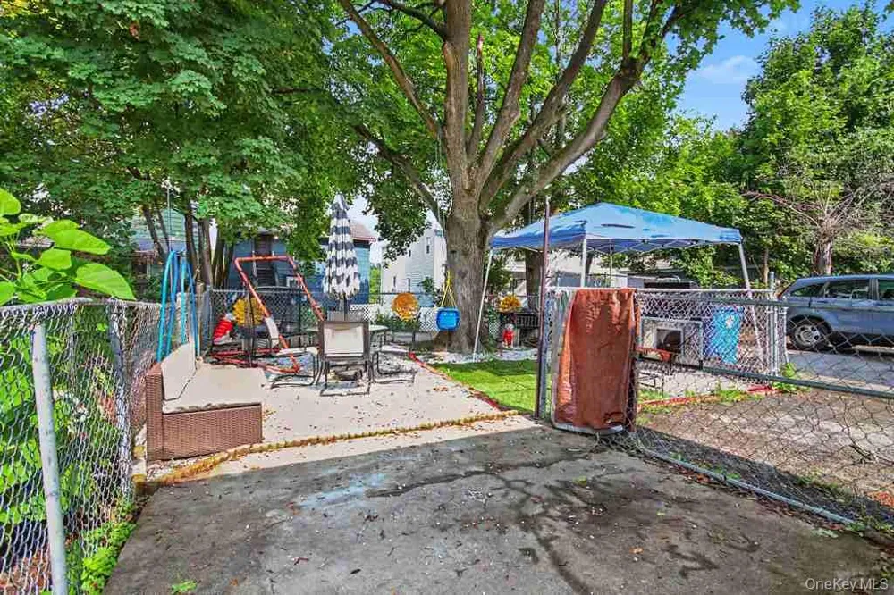 13 Ogden Street Middletown, NY 10940