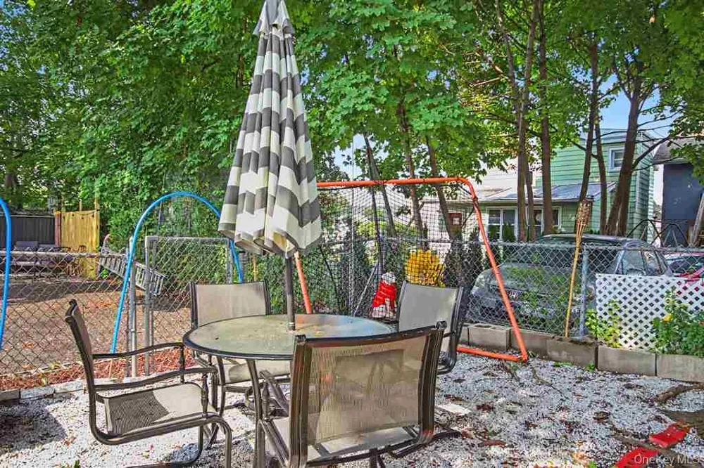 13 Ogden Street Middletown, NY 10940