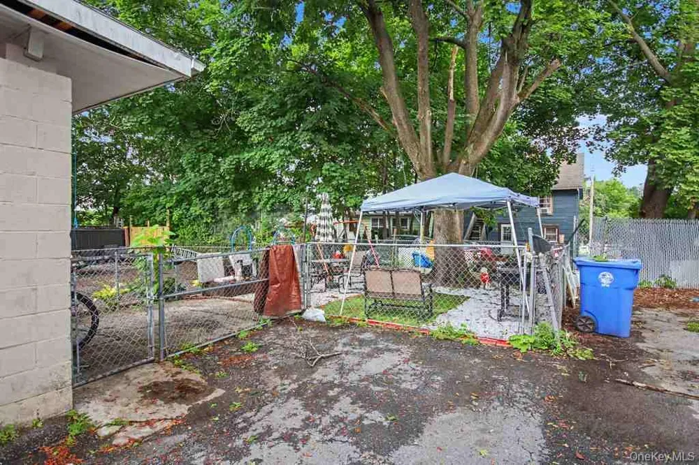 13 Ogden Street Middletown, NY 10940