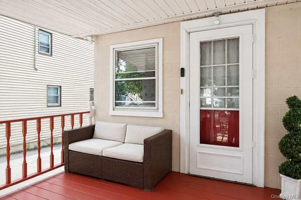 13 Ogden Street Middletown, NY 10940