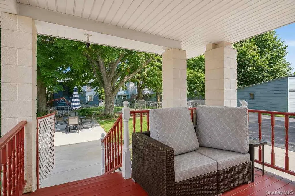 13 Ogden Street Middletown, NY 10940