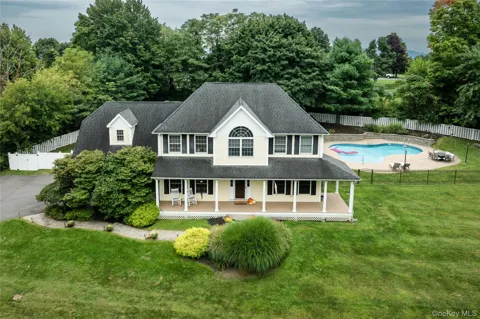12 Ridgeview Lane