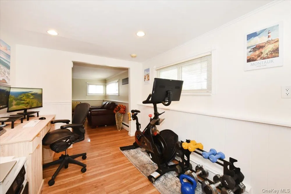 216 Linden Street Massapequa Park, NY 11762