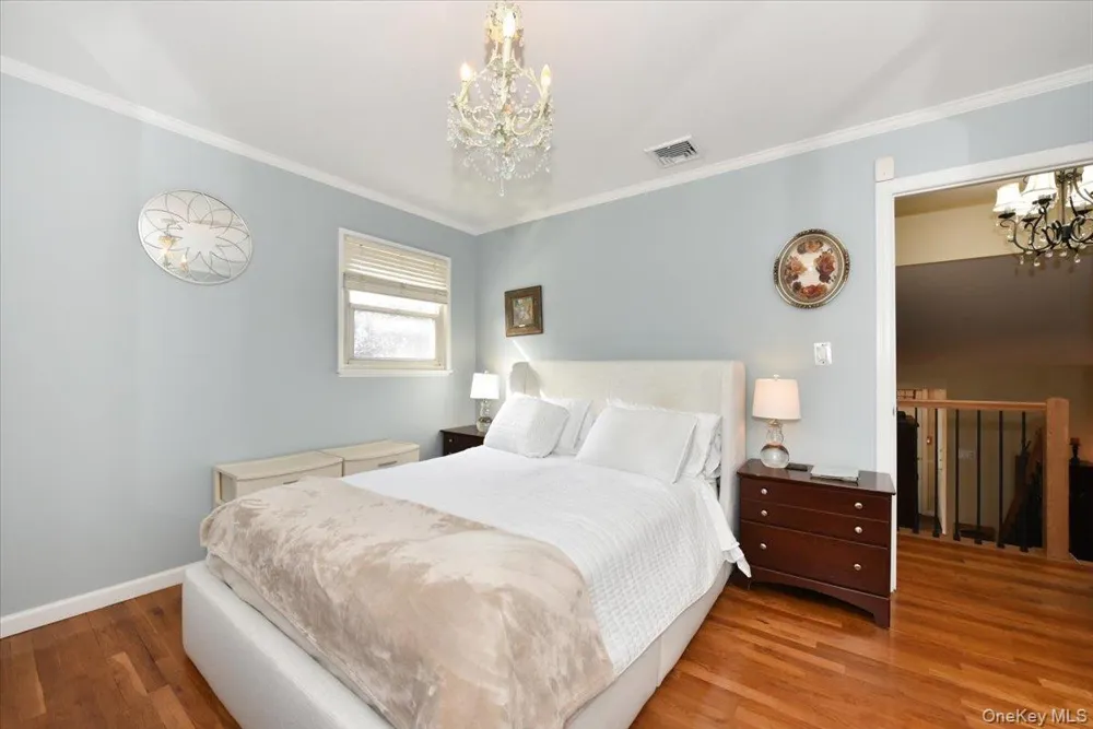 216 Linden Street Massapequa Park, NY 11762