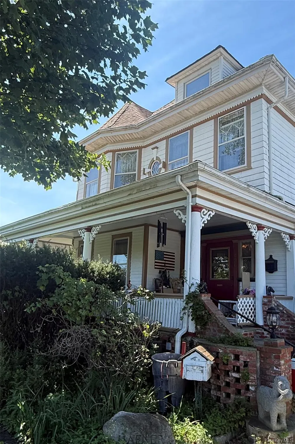 436 Bay Avenue East Patchogue, NY 11772