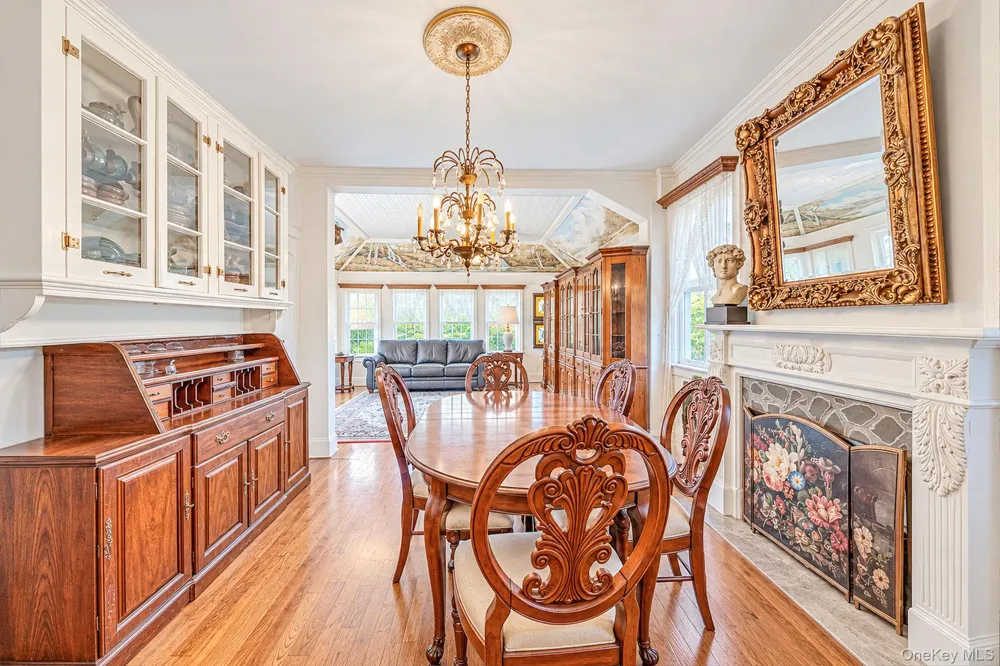 436 Bay Avenue East Patchogue, NY 11772