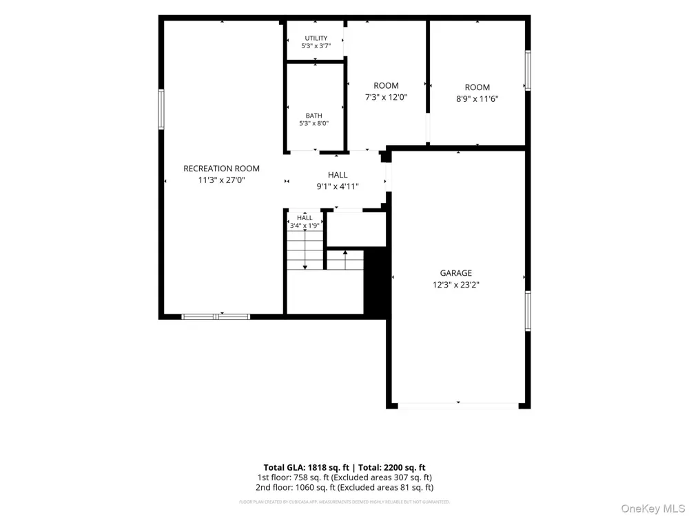 82 Ocean Avenue Northport, NY 11768